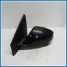 Retrovisore esterno ant. sx. RENAULT Mégane III