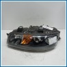 Proiettore ant. sx. FIAT Punto II