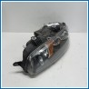 Proiettore ant. sx. FIAT Punto II