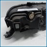 Proiettore ant. sx. FIAT Punto II