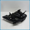 Proiettore ant. dx. RENAULT Kangoo Express III