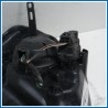 Proiettore ant. sx. RENAULT Kangoo Express III