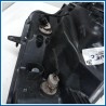 Proiettore ant. sx. RENAULT Kangoo Express III