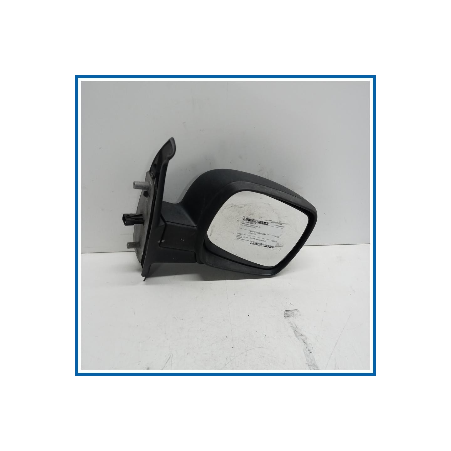 Retrovisore esterno ant. dx. RENAULT Kangoo Express III