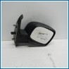 Retrovisore esterno ant. dx. RENAULT Kangoo Express III