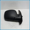 Retrovisore esterno ant. dx. RENAULT Kangoo Express III