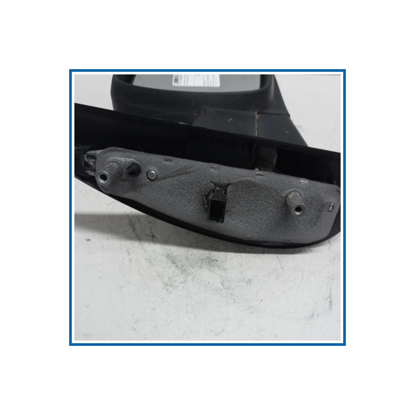 Retrovisore esterno ant. dx. RENAULT Kangoo Express III