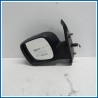 Retrovisore esterno ant. sx. RENAULT Kangoo Express III