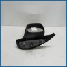 Retrovisore esterno ant. sx. RENAULT Kangoo Express III