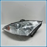 Proiettore ant. sx. FORD Focus I SW