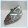 Proiettore ant. sx. FORD Focus I SW