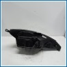 Proiettore ant. sx. FORD Focus I SW