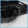 Proiettore ant. sx. FORD Focus I SW