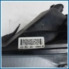 Proiettore ant. sx. FORD Focus I SW