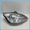 Proiettore ant. dx. FORD Focus I SW