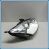 Proiettore ant. dx. FORD Focus I SW