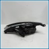 Proiettore ant. dx. FORD Focus I SW