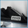 Proiettore ant. dx. FORD Focus I SW