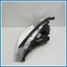 Proiettore ant. dx. FORD Focus I SW