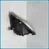 Proiettore ant. dx. LANCIA Ypsilon I