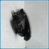 Proiettore ant. dx. LANCIA Ypsilon I