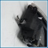 Proiettore ant. dx. LANCIA Ypsilon I