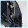 Proiettore ant. dx. LANCIA Ypsilon I
