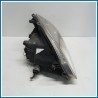 Proiettore ant. sx. LANCIA Ypsilon I