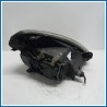 Proiettore ant. sx. LANCIA Ypsilon I