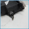 Proiettore ant. sx. LANCIA Ypsilon I