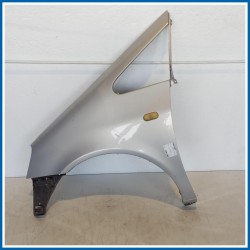 Parafango ant. sx. FORD Galaxy II