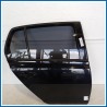 Porta post. dx. VOLKSWAGEN Golf VI