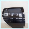 Porta post. dx. VOLKSWAGEN Golf VI