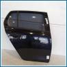 Porta post. dx. VOLKSWAGEN Golf VI