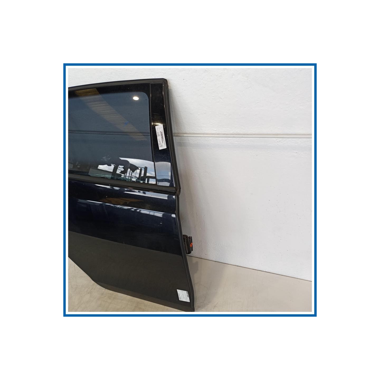 Porta post. dx. VOLKSWAGEN Golf VI
