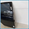 Porta post. dx. VOLKSWAGEN Golf VI