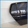 Porta post. dx. VOLKSWAGEN Golf VI