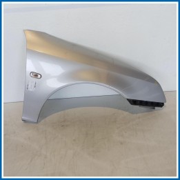 Parafango ant. dx. SAAB 9-3 SW