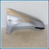 Parafango ant. dx. SAAB 9-3 SW