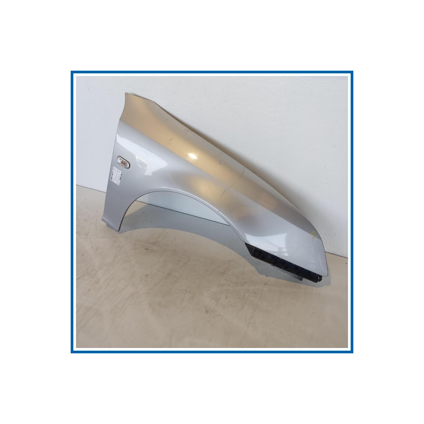 Parafango ant. dx. SAAB 9-3 SW