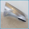 Parafango ant. dx. SAAB 9-3 SW