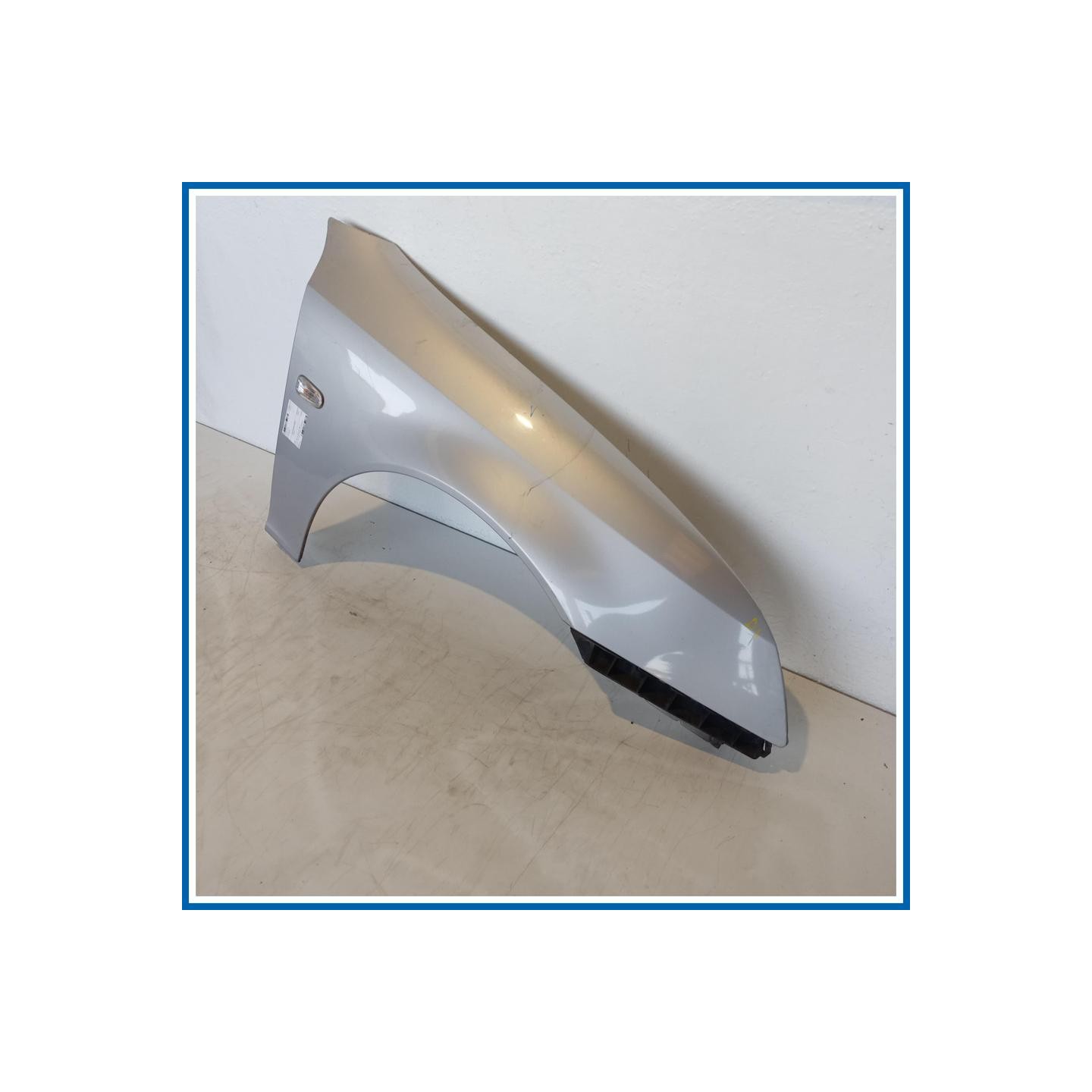 Parafango ant. dx. SAAB 9-3 SW