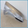 Parafango ant. dx. SAAB 9-3 SW
