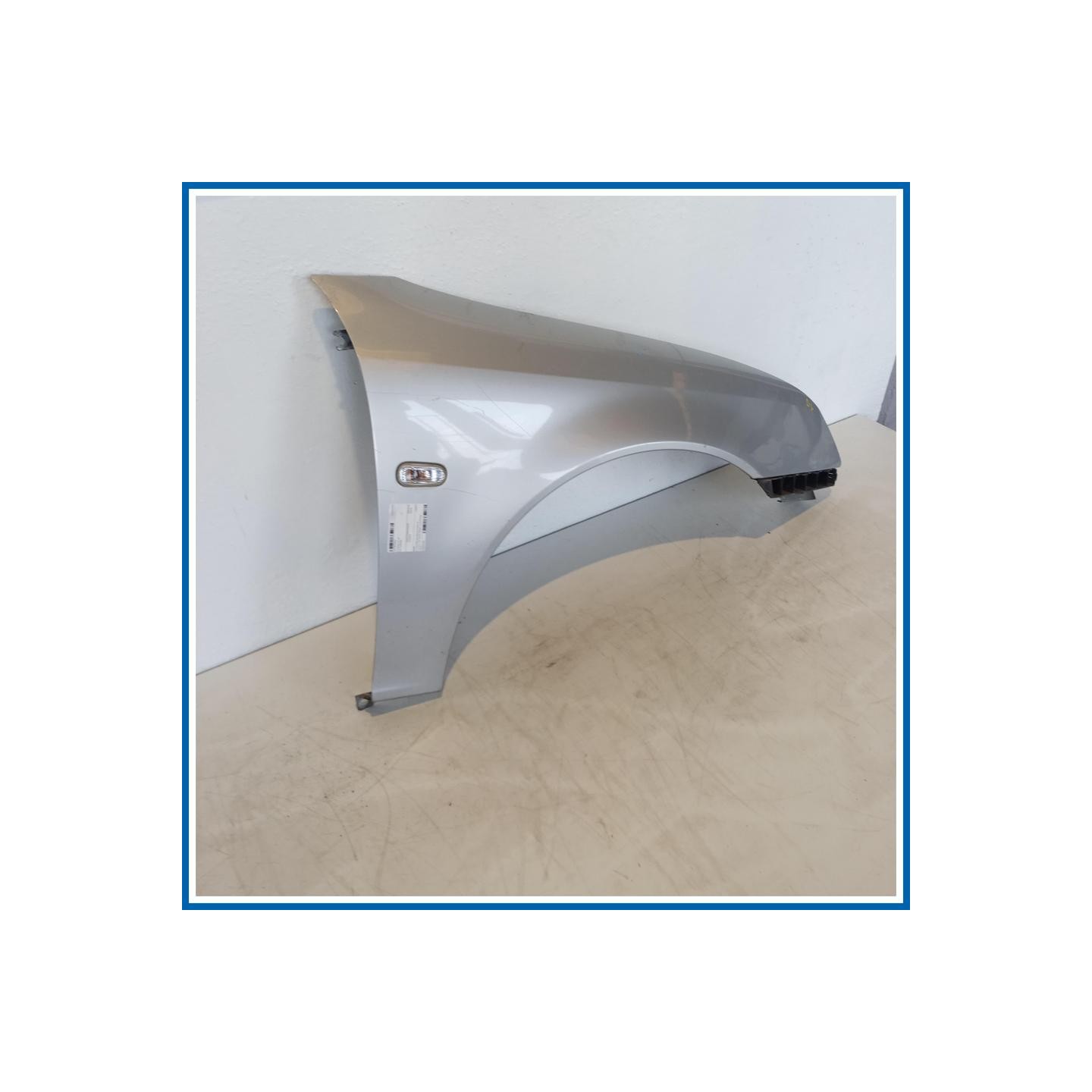Parafango ant. dx. SAAB 9-3 SW