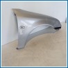 Parafango ant. dx. SAAB 9-3 SW