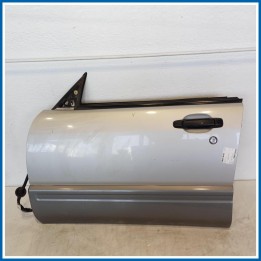 Porta ant. sx. SUBARU Forester I