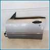 Porta ant. sx. SUBARU Forester I