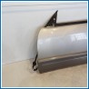 Porta ant. sx. SUBARU Forester I
