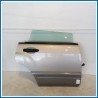 Porta post. dx. SUBARU Forester I