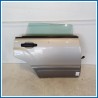 Porta post. dx. SUBARU Forester I